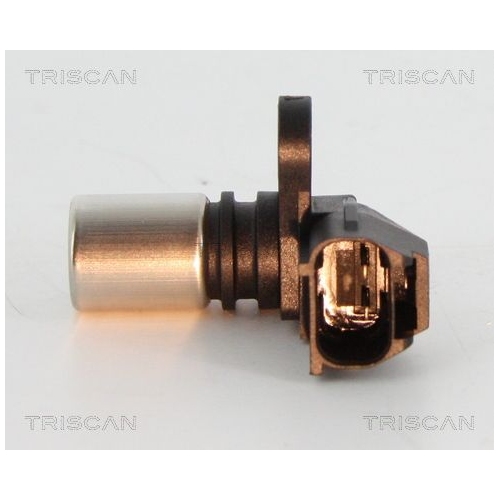 TRISCAN Sensor, Nockenwellenposition 8855 13113