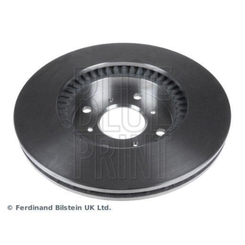 BLUE PRINT Bremsscheibe ADH24335