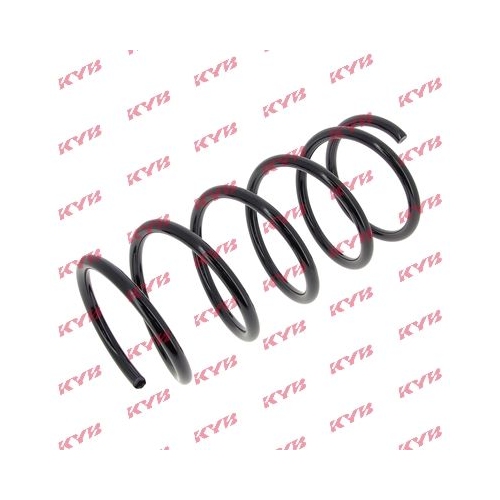 KYB Fahrwerksfeder K-Flex RA5622