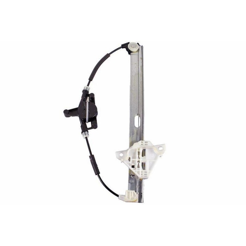 METZGER AUTOTEILE Fensterheber GREENPARTS 2160817
