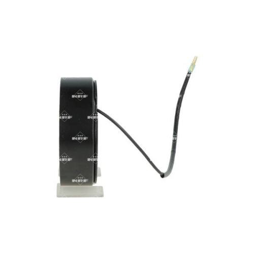 NRF Spule, Magnetkupplung (Kompressor) 38746