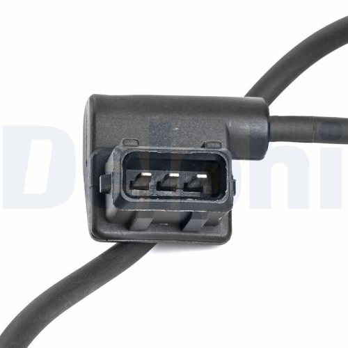 DELPHI Sensor, Nockenwellenposition SS11197
