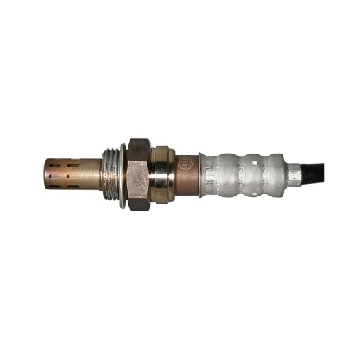 HELLA Lambdasonde 6PA 358 221-121