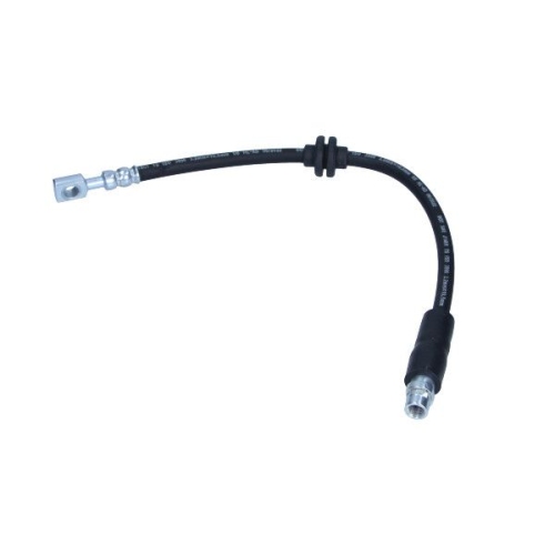 MAXGEAR Bremsschlauch 52-0640
