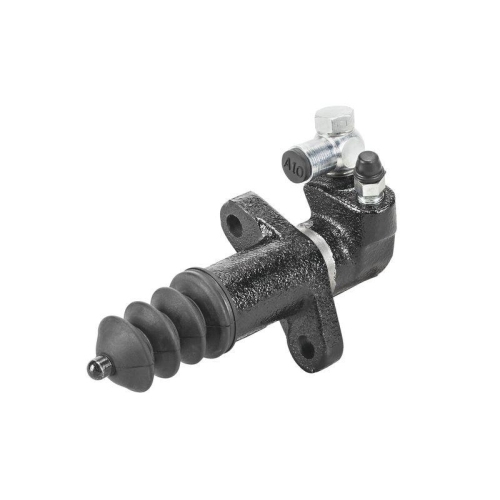 VALEO Nehmerzylinder, Kupplung 804770