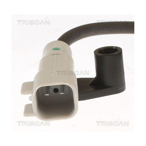 TRISCAN Sensor, Raddrehzahl 8180 24111