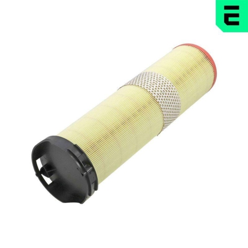 OPTIMAL Luftfilter OP-FAF10009