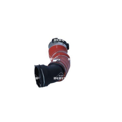 NRF Ladeluftschlauch 166067