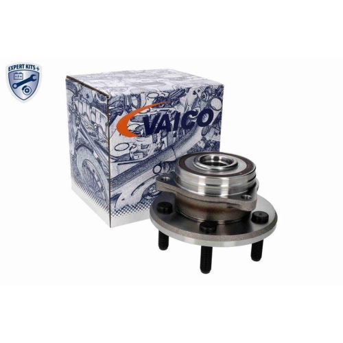 VAICO Radlagersatz EXPERT KITS + V33-0198