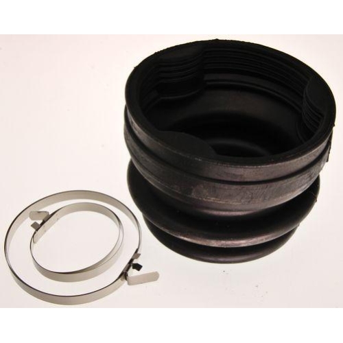 MAXGEAR Faltenbalgsatz, Antriebswelle 49-2115