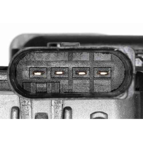 VEMO Wischermotor Original VEMO Qualität V10-07-0043