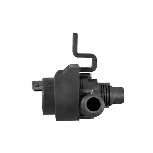 HELLA Zusatzwasserpumpe (Kühlwasserkreislauf) 8TW 358 304-661