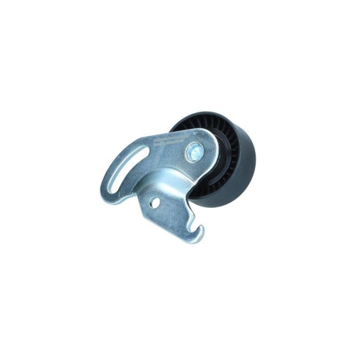 KAMOKA Riemenspanner, Keilrippenriemen