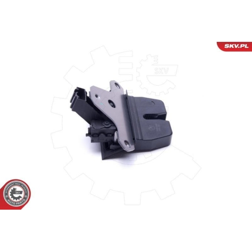 ESEN SKV Heckklappenschloss