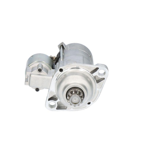 VALEO Starter VALEO ORIGINS NEW OE TECHNOLOGIE