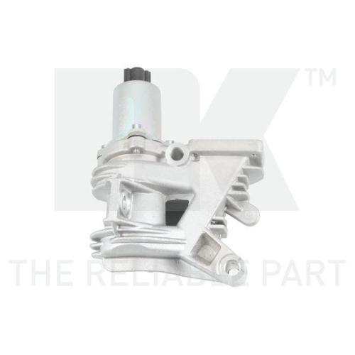 NK AGR-Ventil 4539001