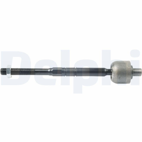 DELPHI Axialgelenk, Spurstange
