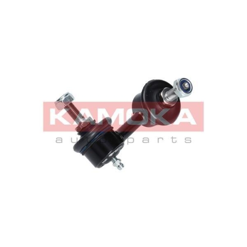 KAMOKA Stange/Strebe, Stabilisator