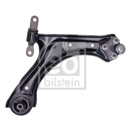 FEBI BILSTEIN Lenker, Radaufh&auml;ngung 197918