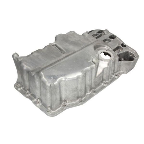 BLIC Ölwanne 0216-43-0120470P