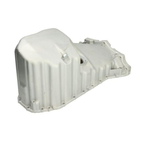 BLIC Ölwanne 0216-01-0470470P