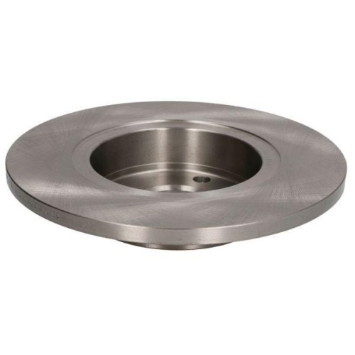 ABE Bremsscheibe C38016ABE