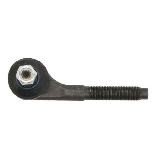 REINHOCH Spurstangenkopf RH01-2065