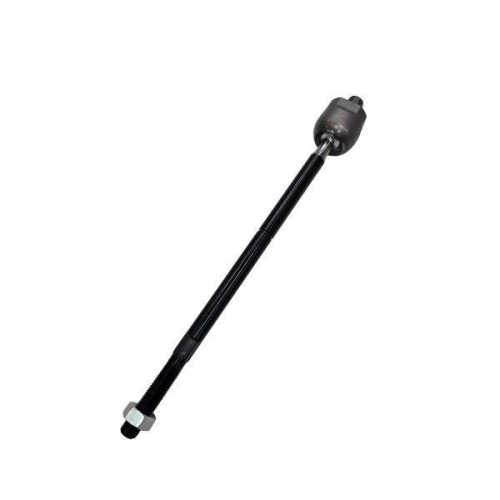 CTR Axialgelenk, Spurstange CR0071