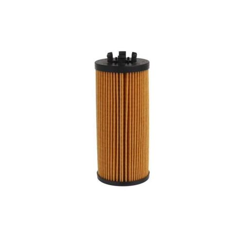 VALEO Ölfilter 586669