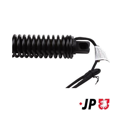 JP GROUP Elektromotor, Heckklappe JP 1481206580