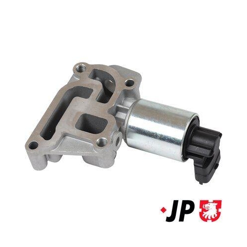 JP GROUP AGR-Ventil JP 1219900400