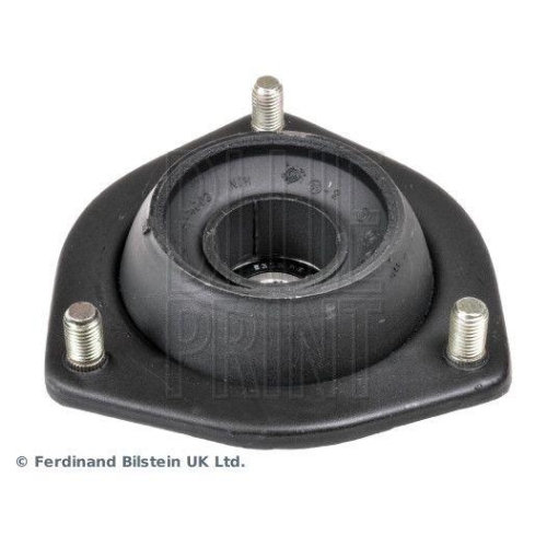 BLUE PRINT Reparatursatz, Federbeinst&uuml;tzlager ADN180503