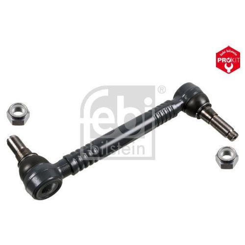FEBI BILSTEIN Stange/Strebe, Stabilisator ProKit 178321