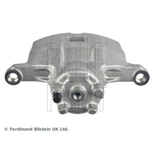 BLUE PRINT Bremssattel ADBP450210