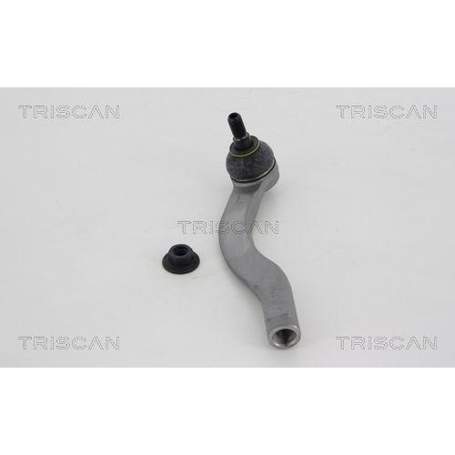 TRISCAN Spurstangenkopf 8500 29156