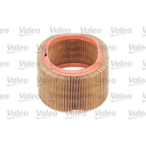VALEO Luftfilter 585718