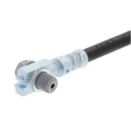 CORTECO Bremsschlauch 19036197