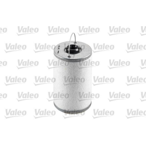 VALEO Kraftstofffilter 587923