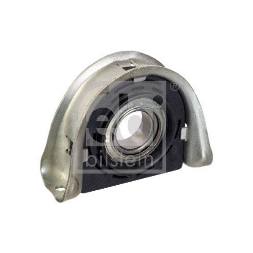FEBI BILSTEIN Lagerung, Gelenkwelle 180068