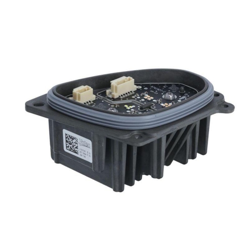 VALEO Blinkleuchte ORIGINAL TEIL 047714