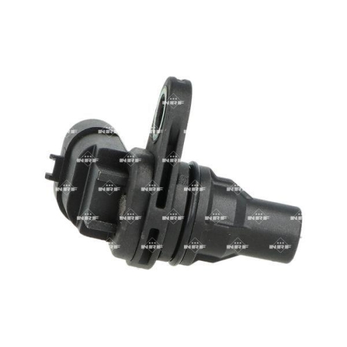 NRF Sensor, Nockenwellenposition 754028