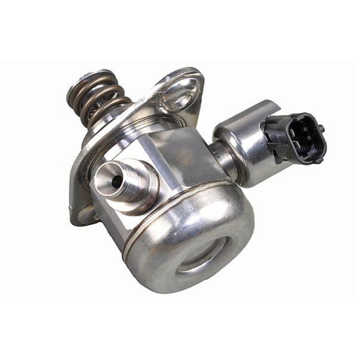 METZGER AUTOTEILE Hochdruckpumpe 2250427