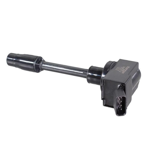 METZGER AUTOTEILE Z&uuml;ndspule GREENPARTS 0880512