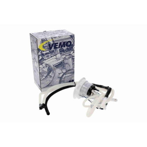 VEMO Kraftstoff-F&ouml;rdereinheit Original VEMO Qualit&auml;t V20-09-0507