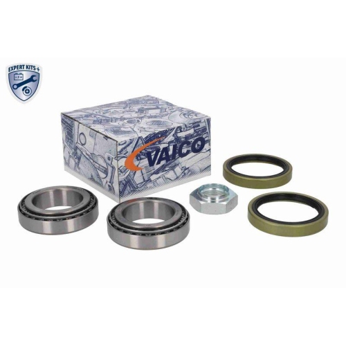 VAICO Radlagersatz EXPERT KITS + V22-1023