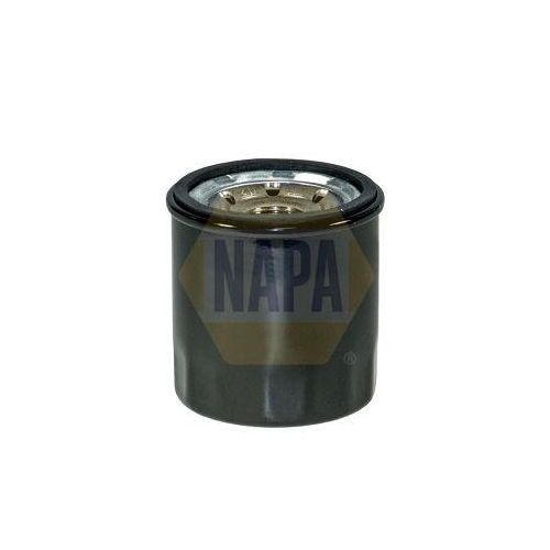 NAPA &Ouml;lfilter NAPA NFO3174