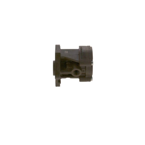 BOSCH Kraftstoffpumpe 0 440 020 112