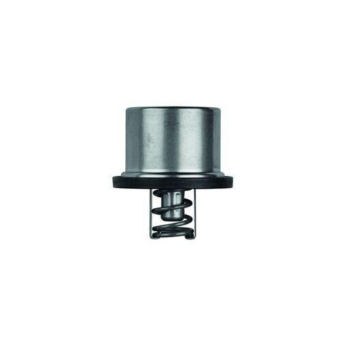 MAHLE Thermostat, K&uuml;hlmittel BEHR THD 1 65