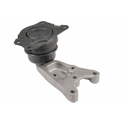 METZGER AUTOTEILE Lagerung, Motor 8053936