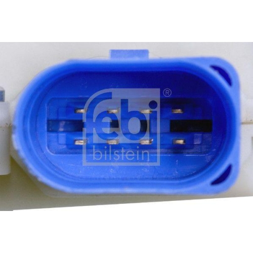 FEBI BILSTEIN T&uuml;rschloss febi Plus 184635